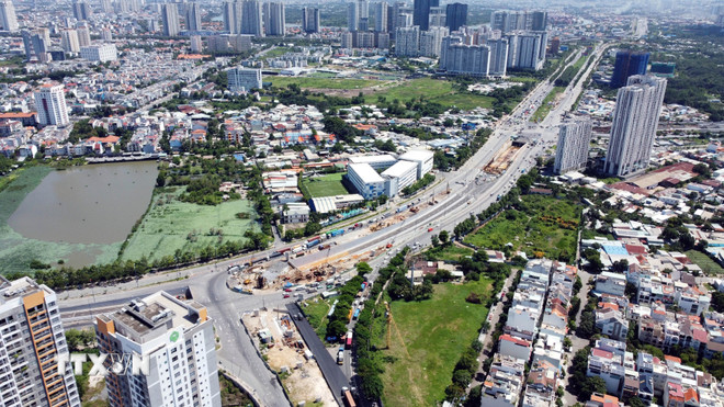 ttxvn-thanh-pho-ho-chi-minh.jpg