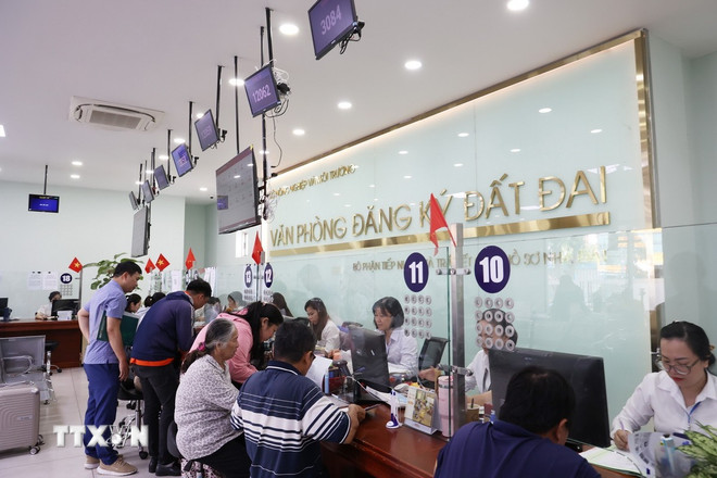 ttxvn-dat-dai-tp-hcm-1.jpg