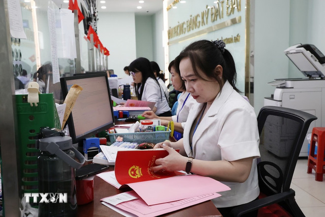 ttxvn-dat-dai-tp-hcm-2.jpg