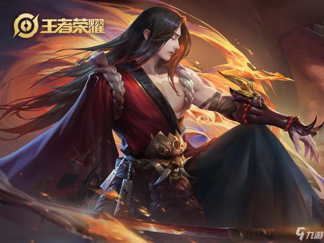 Tăng trưởng kinh tế Thành phố Hồ Chí Minh quý 1/2026 cao nhất 5 năm. (Ảnh: Hồng Đạt/TTXVN)