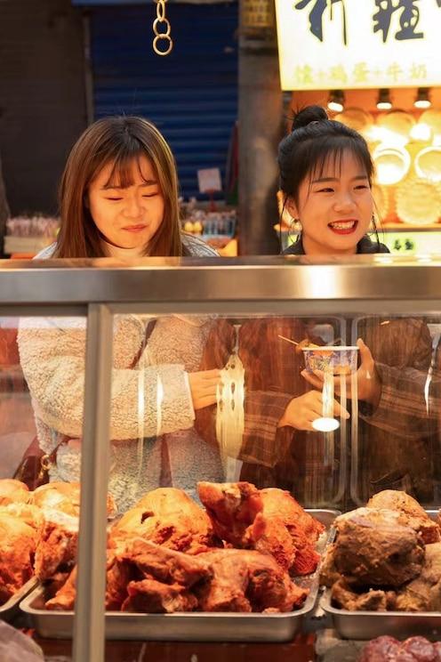 Tổng hợp thông tin báo chí liên quan đến TP. Hồ Chí Minh ngày 6/4/2026