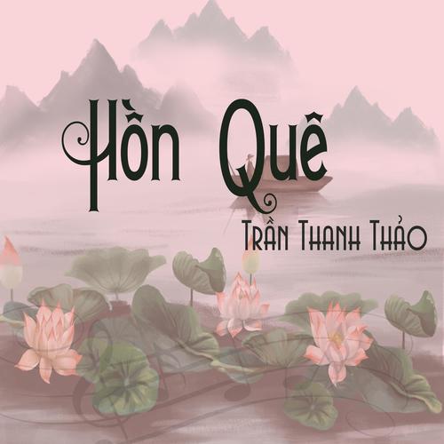 Hàng ngàn người đổ về ngày hội, 15 triệu dân TP.HCM sắp được tầm soát sức khỏe - Ảnh 6.