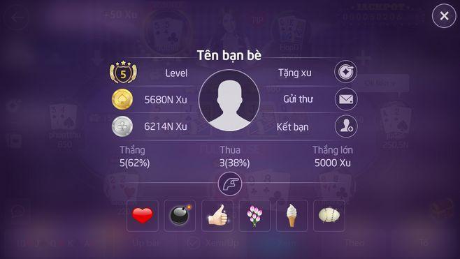Các tòa nhà tài chính ở khu vực trung tâm Thành phố Hồ Chí Minh bên sông Sài Gòn, đối diện bán đảo Thủ Thiêm, phường An Khánh. (Ảnh: Hồng Đạt/TTXVN)