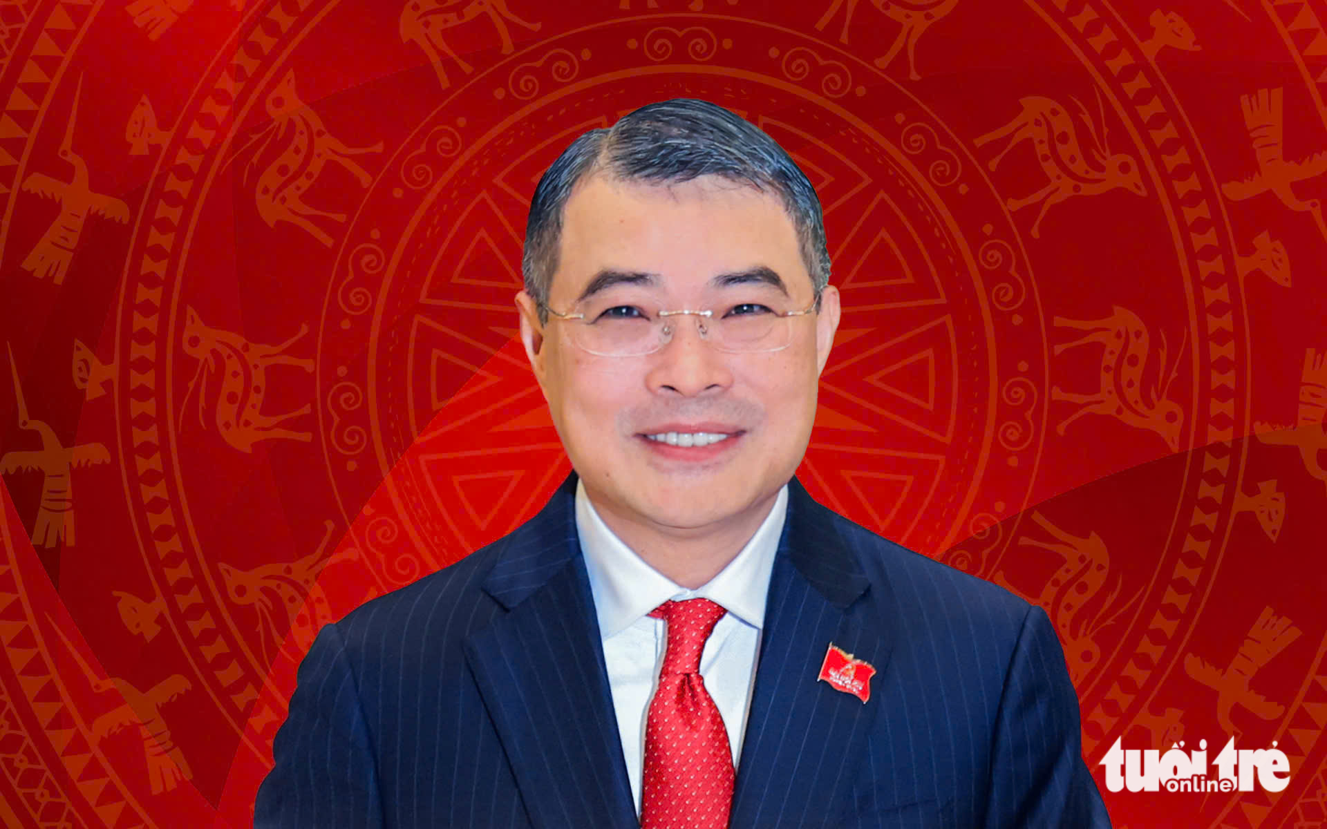Đăng Ký, Đăng Nhập ABC8 Bao Chặn - Ảnh 1.