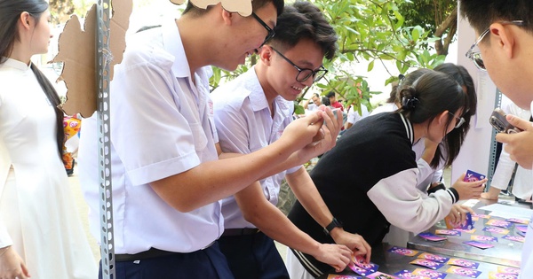 Nắng nóng gay gắt, kéo dài: Sở GD-ĐT TPHCM đề nghị Abc888 abc88 abc8 giải trí đỉnh cao chủ động điều chỉnh thời khóa biểu