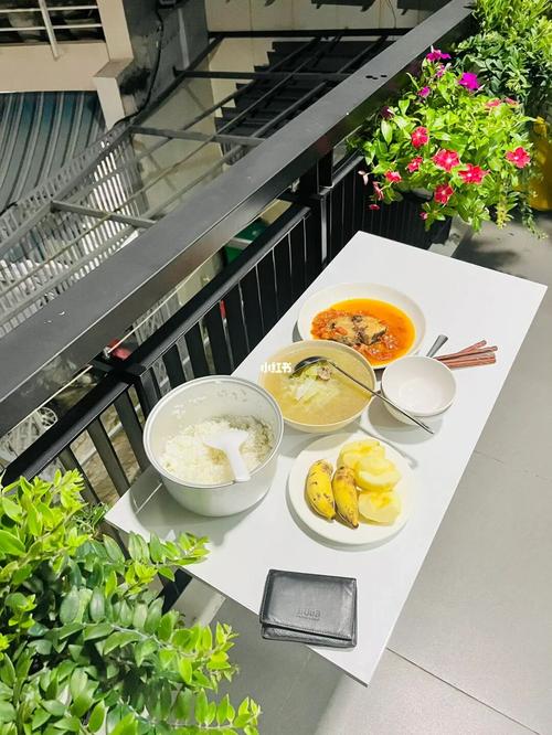 Thành ủy TP.HCM điều động cán bộ để giới thiệu, bầu giữ chức Chủ tịch Hội Chữ thập đỏ và Hội Liên hiệp Phụ nữ -quyet-dinh-cong-tac-can-bo-tphcm.jpg