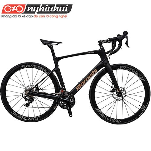 TPHCM công khai chất lượng phục vụ người dân, Đăng Ký Abc88 +88K của từng cơ quan, địa phương - Ảnh 1.