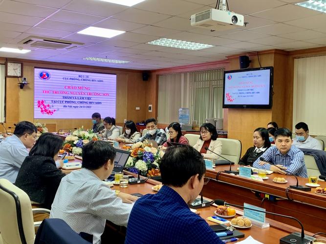 Giải Cử tạ Đại hội Thể dục thể thao TP.HCM