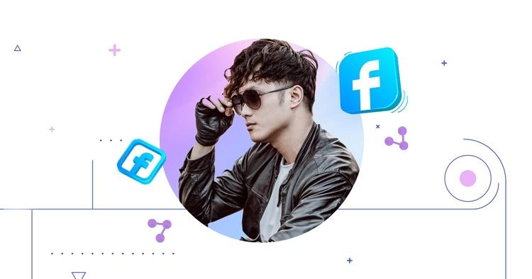 TP.HCM hướng tới tăng trưởng “hai con số” bằng hành động quyết liệt và giải pháp đột phá