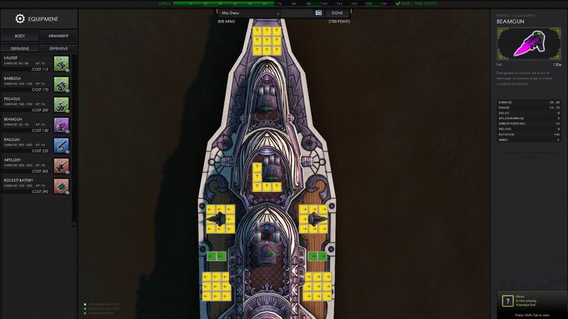 Screenshot 2026-04-10 at 10.01.07 AM