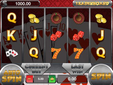Screenshot 2026-04-12 at 08.00.06