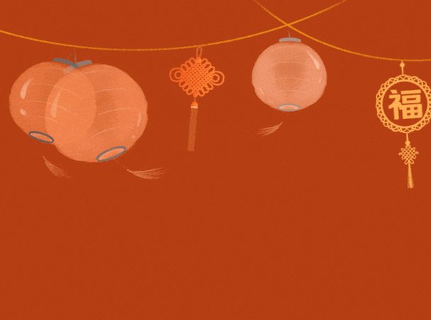 Screenshot 2026-04-12 at 08.12.24