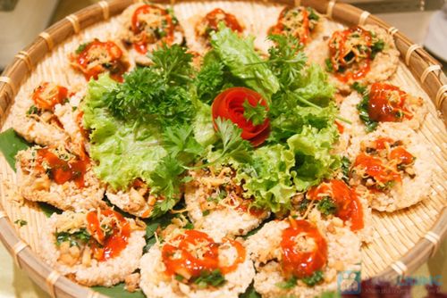 Tổng hợp thông tin báo chí liên quan đến TP. Hồ Chí Minh ngày 13/4/2026