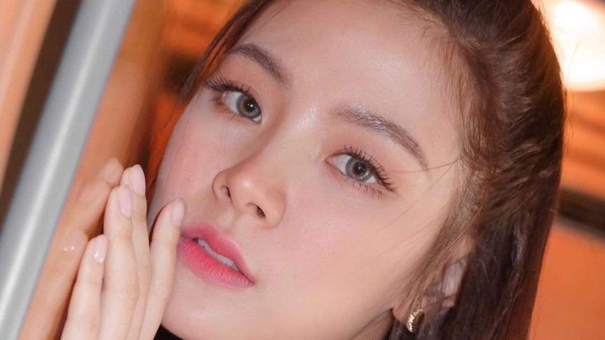 Tổng hợp thông tin báo chí liên quan đến TP. Hồ Chí Minh ngày 15/4/2026