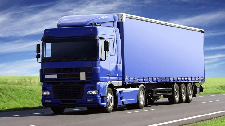 Nhu cầu tăng cao, vé xe khách lễ 30.4 - 1.5 tăng 40%- Ảnh 1.