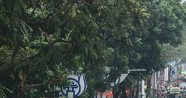 Đăng Ký, Đăng Nhập ABC8 Bao Chặn yêu cầu không để ùn tắc kéo dài ở cửa ngõ Hà Nội, TPHCM dịp nghỉ lễ