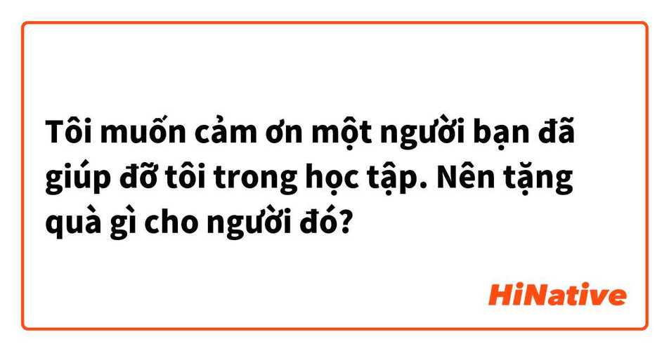 ban-phao-hoa-thuan.jpg