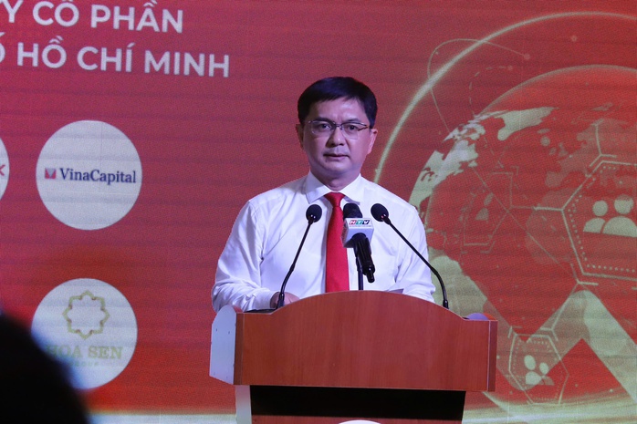 Thành lập Công ty Cổ phần Quỹ Abc88bet thể thao, casino trực tuyến, game slot, bắn cá mạo hiểm TPHCM - Ảnh 3.