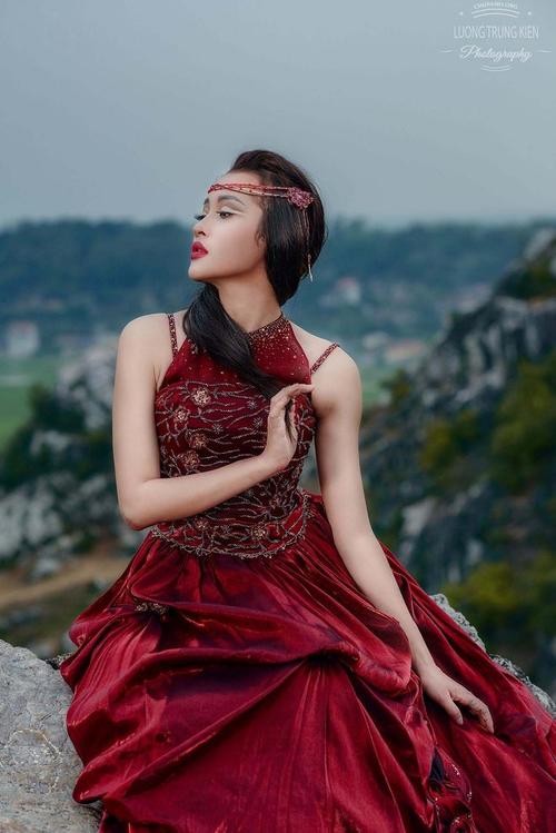 Tổng hợp thông tin báo chí liên quan đến TP. Hồ Chí Minh ngày 20/4/2026