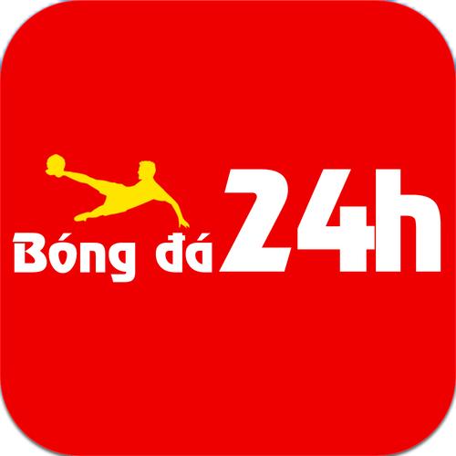 12-nut-giao-an-phu-01.jpg