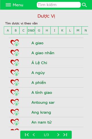 Bất ngờ với hoạt cảnh sân khấu hóa lễ giỗ tổ Hùng Vương tại TP.HCM - Ảnh 13.