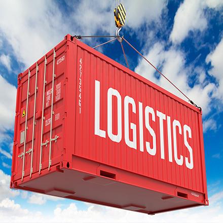 Nhiều chương trình kích cầu Link Trang Chủ ABC8.COM Chính Thức 2025 TP.HCM dịp 30/4-1/5
