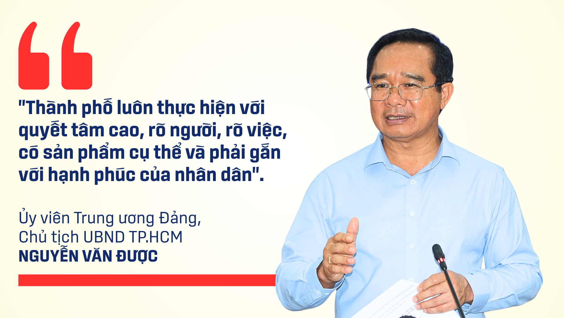 TP.HCM - Ảnh 4.