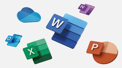 Hướng về cội nguồn, Link Trang Chủ ABC8.COM Chính Thức 2025 TP.HCM thêm sức hút dịp Giỗ Tổ Hùng Vương - 1