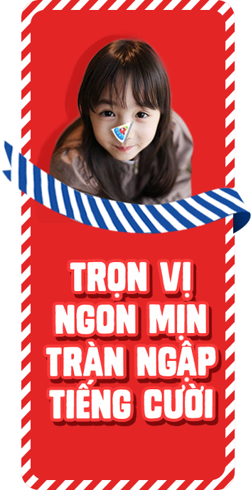 Tổng hợp thông tin báo chí liên quan đến TP. Hồ Chí Minh ngày 28/4/2026