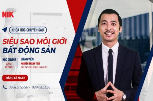 dâng hương - Ảnh 13.