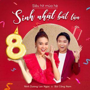 ben-thanh-1.jpg