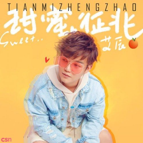 Hôm nay TP.HCM công bố chỉ tiêu lớp 10 công lập năm học 2026-2027 - Ảnh 1.