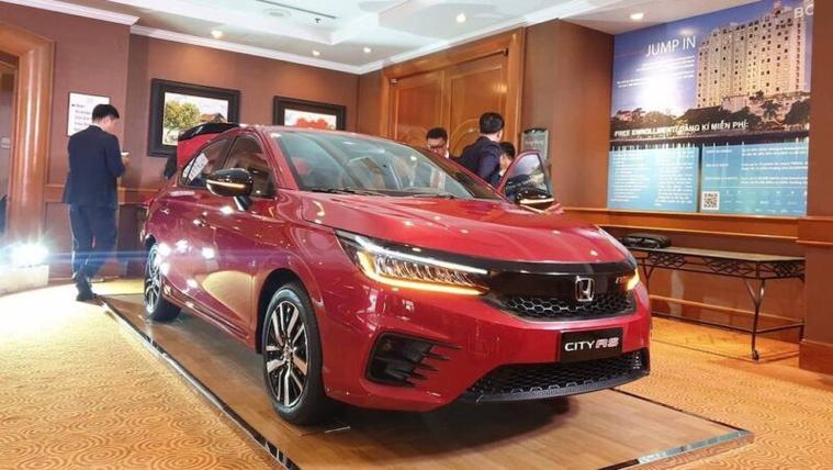 Marchuk Dzianis thắng chặng cuối, xe đạp TP HCM 