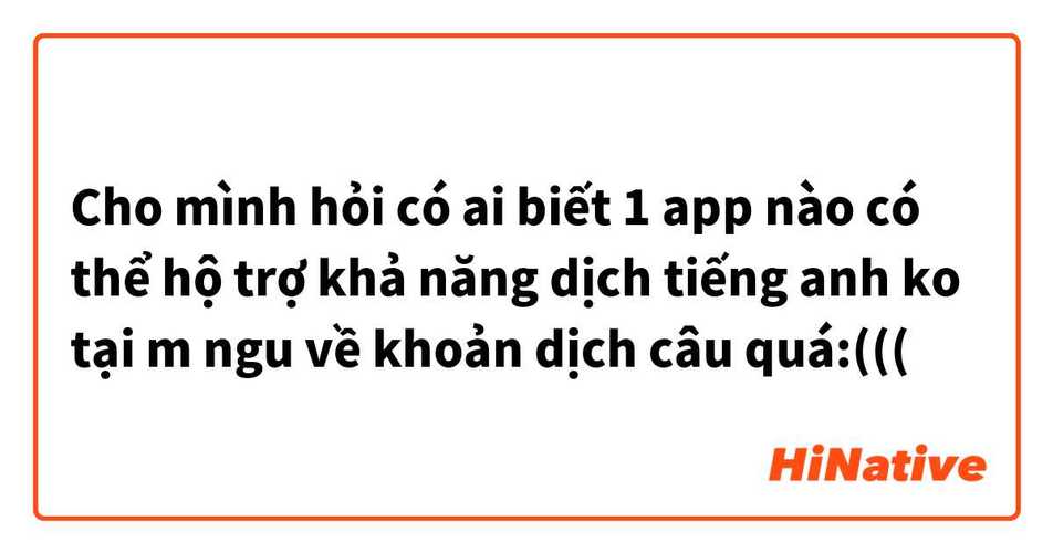 Biển người tại TP.HCM xếp hàng chờ tham quan Dinh Độc Lập vào sáng 30.4 - Ảnh 10.