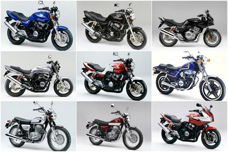 Thông xe thêm 2 nhánh cầu tại nút giao An Phú ở TPHCM
