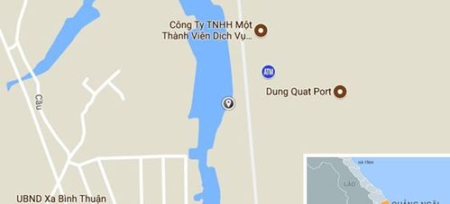 Thông xe thêm 2 nhánh cầu tại nút giao An Phú ở TPHCM - 2