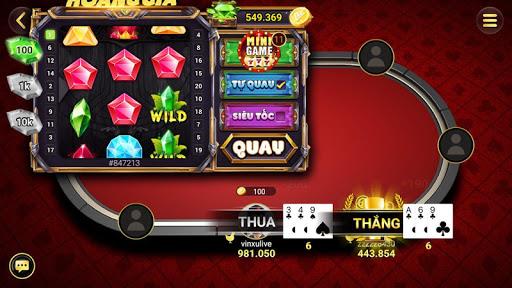 Screenshot 2026-05-04 092739