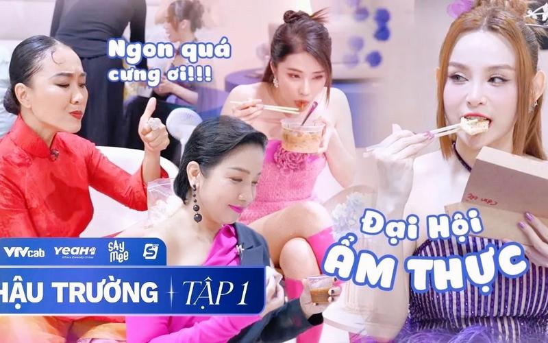 Tổng hợp thông tin báo chí liên quan đến TP. Hồ Chí Minh ngày 6/5/2026