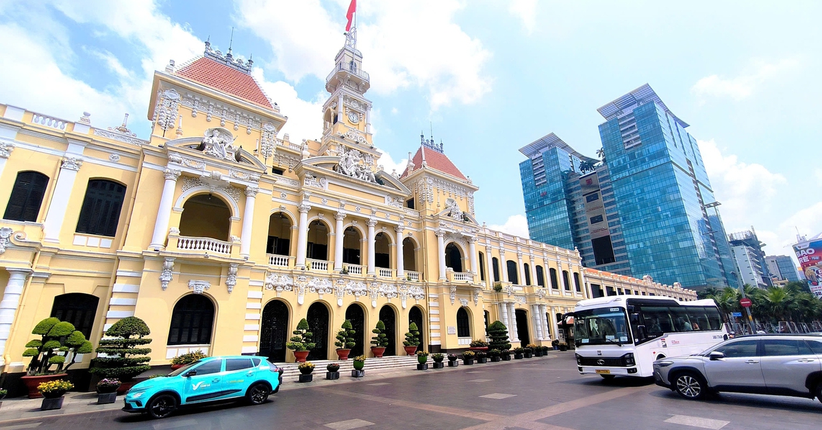 Thành ủy TP.HCM yêu cầu gỡ điểm nghẽn Abc88bet thể thao, casino trực tuyến, game slot, bắn cá, đất đai để đạt tăng trưởng hai con số