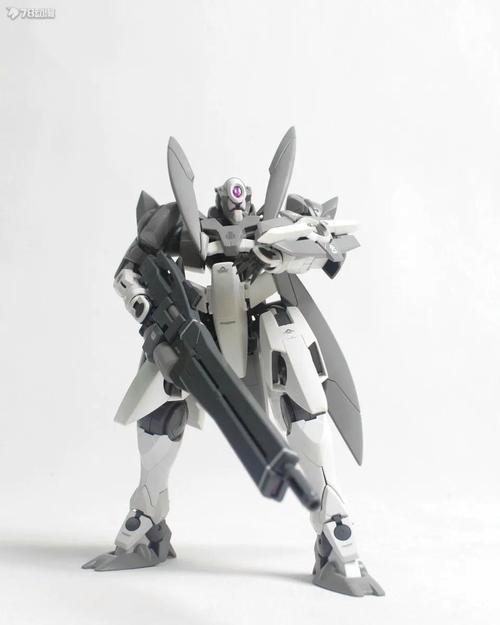 5g9a2311.2.jpg