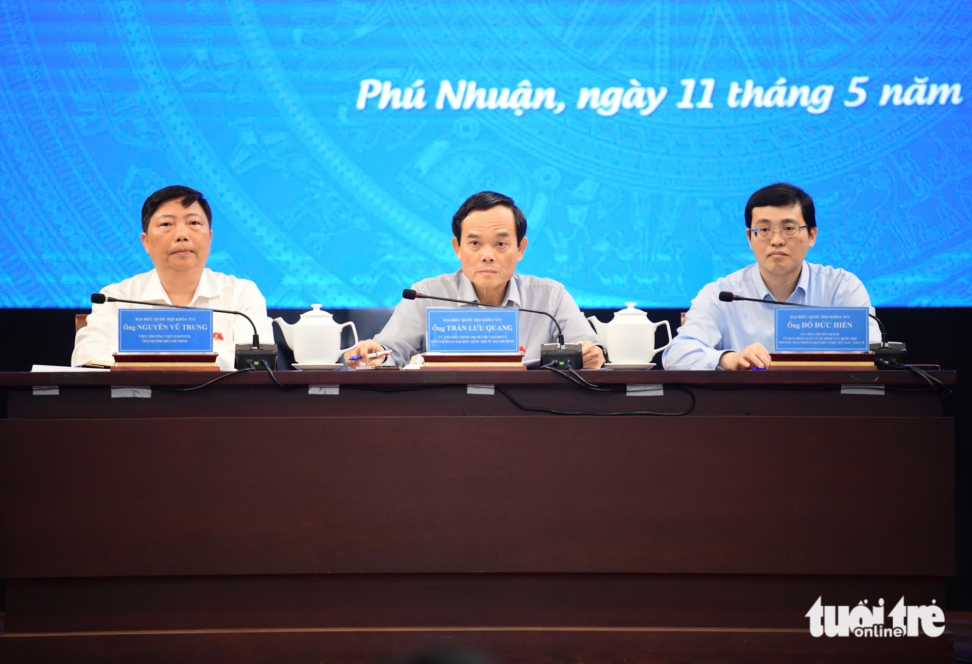bất động sản - Ảnh 1.