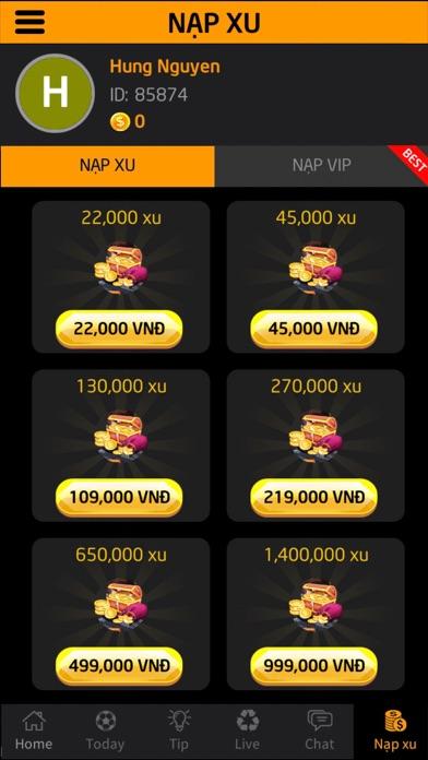 Tổng hợp thông tin báo chí liên quan đến TP. Hồ Chí Minh ngày 13/5/2026