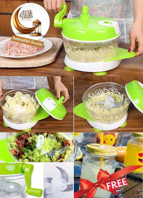 Toàn cảnh tuyến đường Rừng Sác xuyên rừng Cần Giờ sắp mở rộng lên 10 làn xe- Ảnh 4.