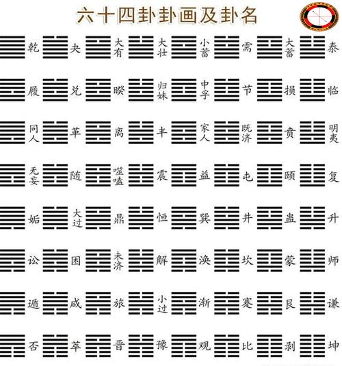 TPHCM và Nam Bộ tiếp tục nắng nóng, cảnh báo nguy cơ sốc nhiệt - 1