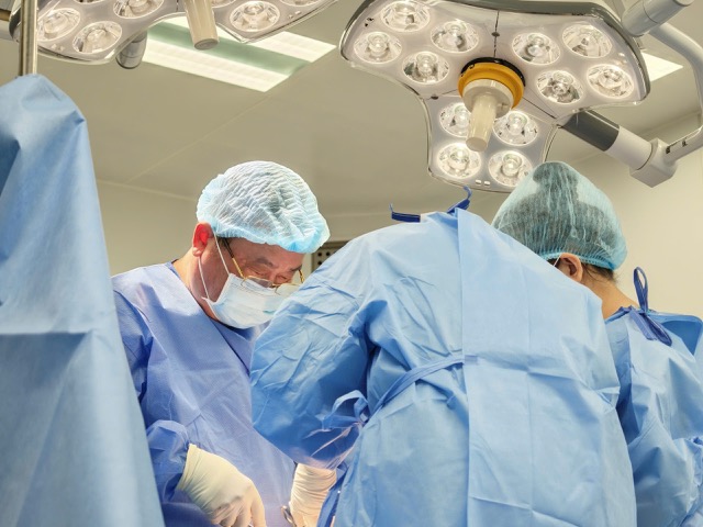 TPHCM là điểm sáng y tế đối với người nước ngoài khi có nhu cầu khám, điều trị
