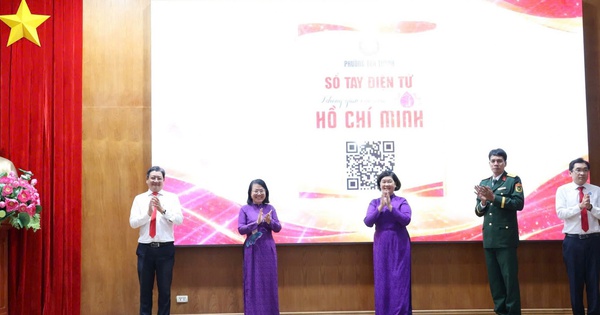 Thông tin các vấn đề kinh tế - xã hội TP.HCM đến ngày 14/5