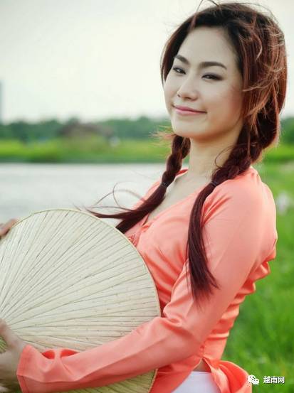 Ảnh chụp Màn hình 2026-05-14 lúc 18.15.15.jpg