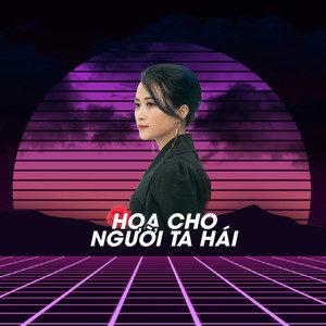 Khai mạc môn kéo co Đại hội TDTT TP.HCM 2026 - ảnh 2