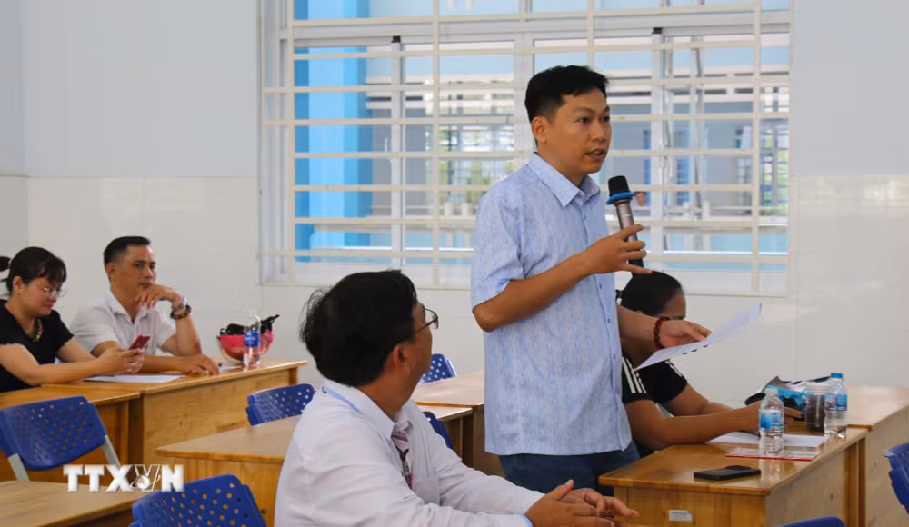 ttxvn-thuc-pham-tick-xanh-vao-truong-hoc-2.jpg
