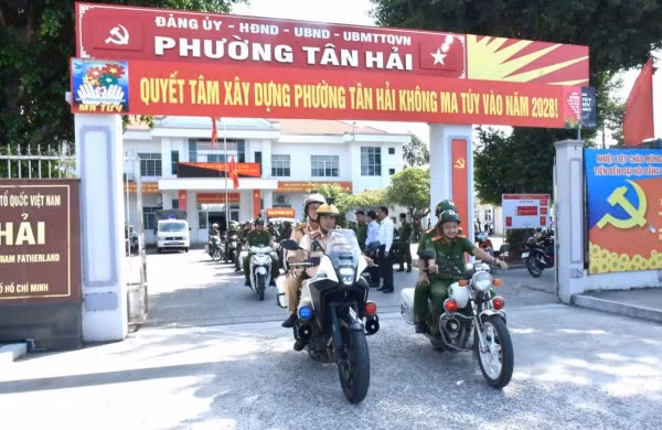 cong-an-phuong-tan-hai-trien-khai-cao-diem.jpg